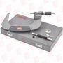 SWISS PRECISION INSTRUMENTS CMS150410008