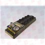 TURCK FDNL-SN0808N-C