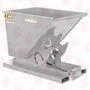 VESTIL D-50-LD-SL