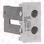 EATON CORPORATION 018-000039-0005