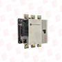 ALLEN BRADLEY 100-B250ND3