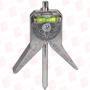 SUREWERX 14775