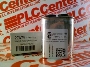 LENNOX 100600-02