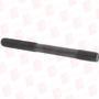 GIBRALTAR PRODUCTS 40553G