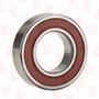NTN BEARING 6822LLU