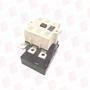 FUJI ELECTRIC SC-5N-AC200-250V-50/60HZ-DC200-220V