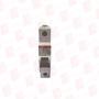 ASEA BROWN BOVERI S201-Z10