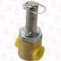 PARKER 04F20C1108ACF
