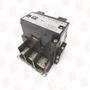EATON CORPORATION C32KN3-A