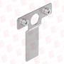 FESTO EAPM-L9-160-SLS