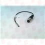 BALLUFF BES 516-3017-G-E4-C-S4-00,2