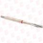 ACCUPRO T2657243