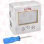 SWISS PRECISION INSTRUMENTS 11-983-4
