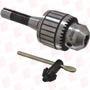 APEX TOOLS 3007588