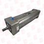 INGERSOLL RAND MQ2584-120
