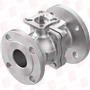 FESTO VZBF-2-P1-20-D-2-F0507-V15V15