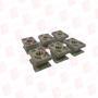 ASEA BROWN BOVERI 1SDA054982R1