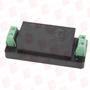 CUI INC VSK-S5-3R3UA-T