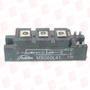 TOSHIBA MSG60L41