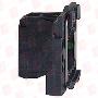 SCHNEIDER ELECTRIC ZB5AZ101TQ