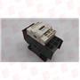 SCHNEIDER ELECTRIC LC1D253P7