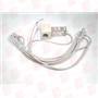SMC IS10E-30N03-6LP-A