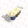 EATON CORPORATION 270V-SP-LW
