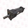 PARKER MM030REF201004NCNP 6.00