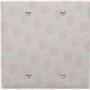 LEGRAND TP23GRY