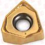 INGERSOLL CUTTING TOOLS 5813428