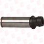 KENNAMETAL 1018991