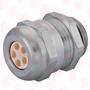 SEALCON CD16N4-BR