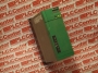NIDEC CORP V550-ICD