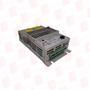 DIVERSEN ELIX IFS 107-1