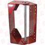 REELCRAFT IND 600993