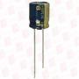 MATSUSHITA ELECTRIC EEU-FC1H101