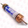 LITTELFUSE FLSR125ID