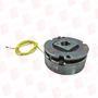 SHINKO ELECTRIC SBR-122M2-400A