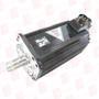 OMRON R88M-W5K030H-S2