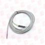 METROL LTD CS067A-L