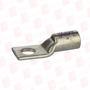 NSI INDUSTRIES GL4048