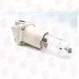 SMC AL60-N10-3Z-A