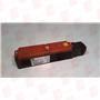 OMRON TL4019-50241