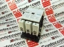 SIEMENS 3TF5022-0AJ1