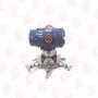 EMERSON 3051CD1A02A1AS5M5