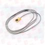 RADWELL RAD02497