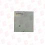 SIEMENS 22BG32BA