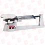 OHAUS 80000033