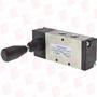 PRO-SOURCE 4550332011PRO