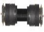 MULTICOMP SPC27062